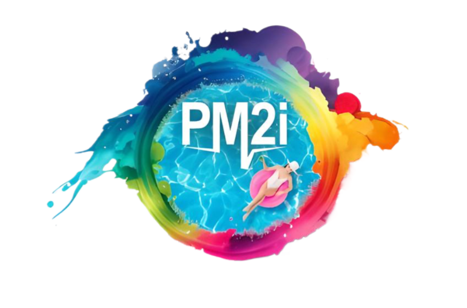 PM2i - Piscines & Peintures